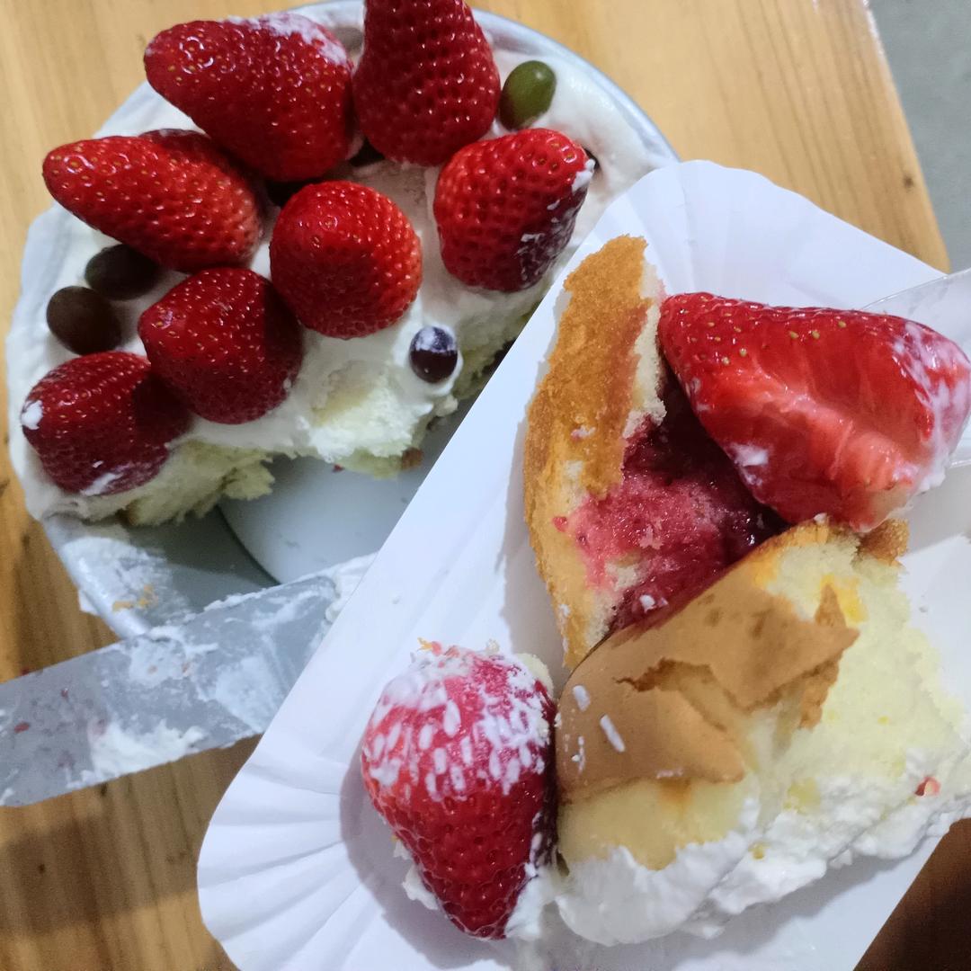 金金美食