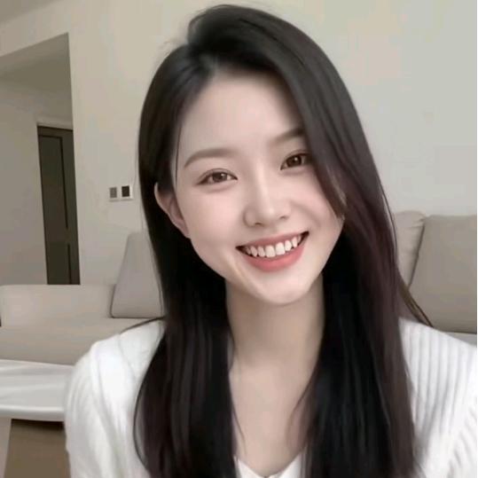 许昌甄选线上购