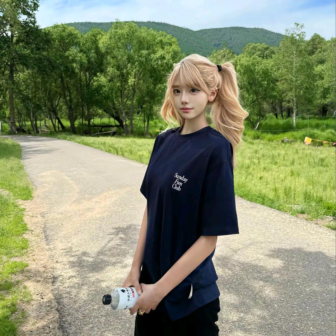 👾.