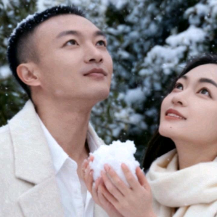 同古赵家女婿