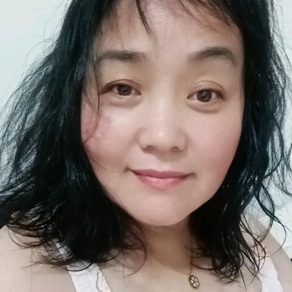 梧桐