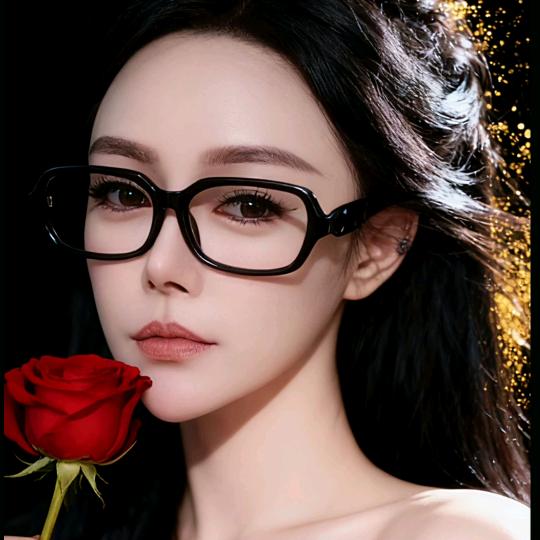 千金୧(๑•̀⌄•́๑)૭