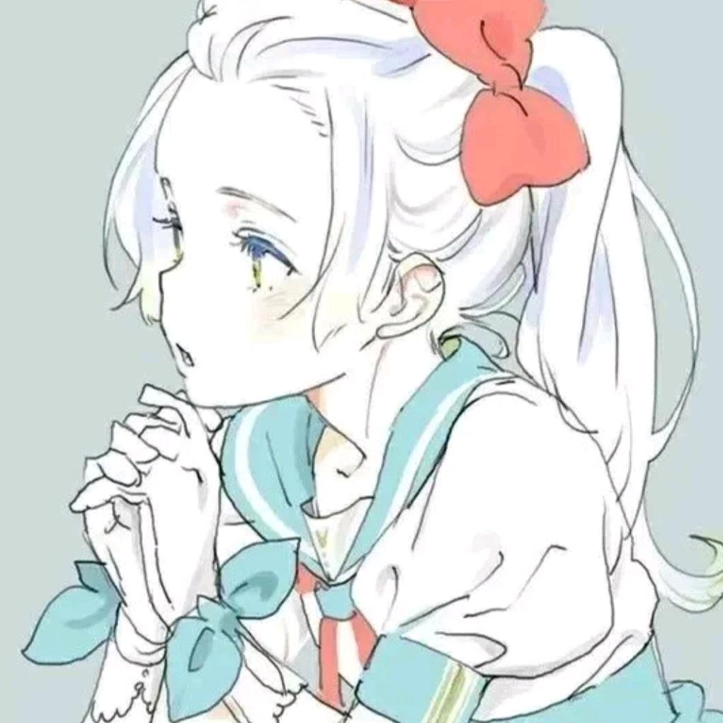 歪歪历险记