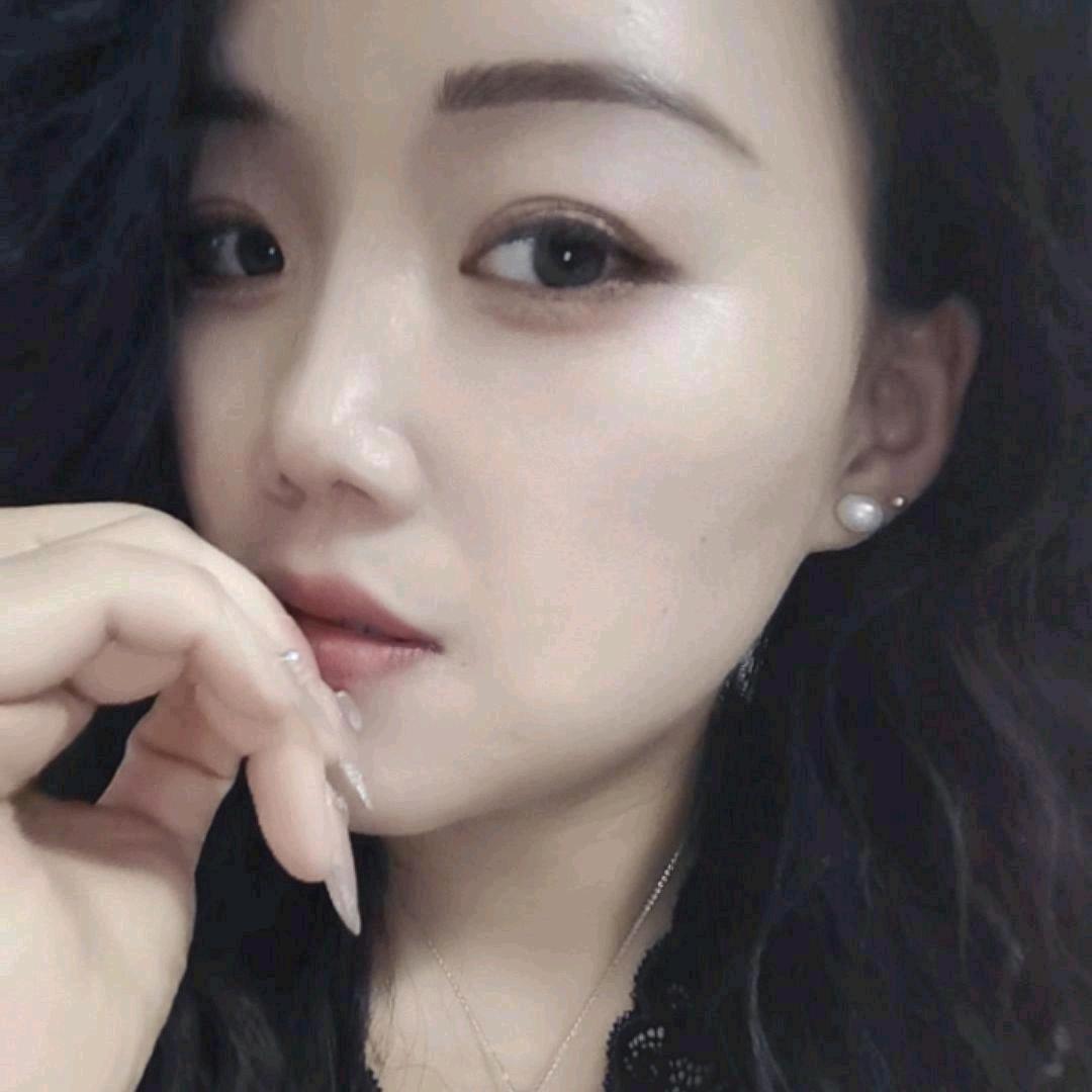 @ᦦ້ᮨ꯭໌💅张灿💅ꦿᮨ࿐