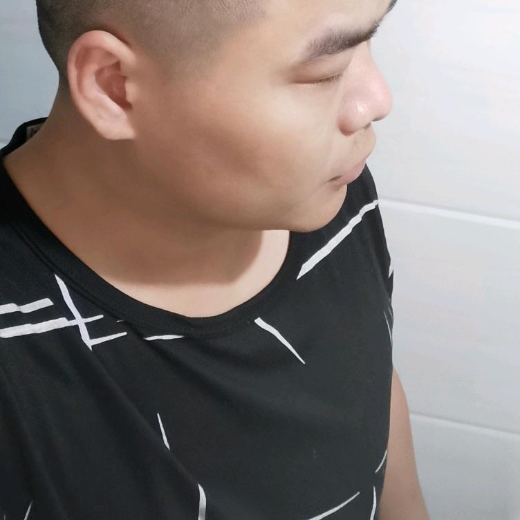 梦见以后（限制版）