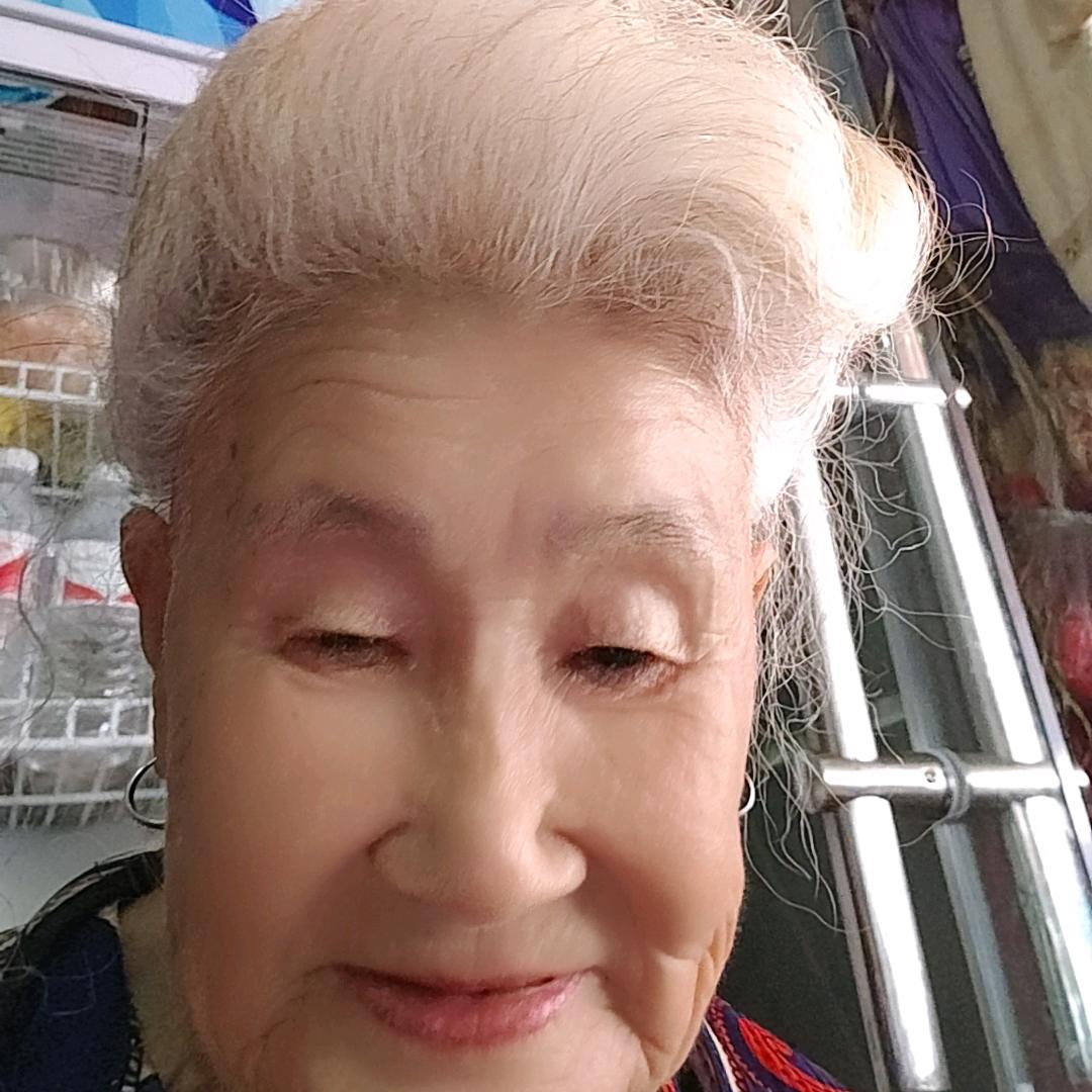 貝咯去jdjja1jmm