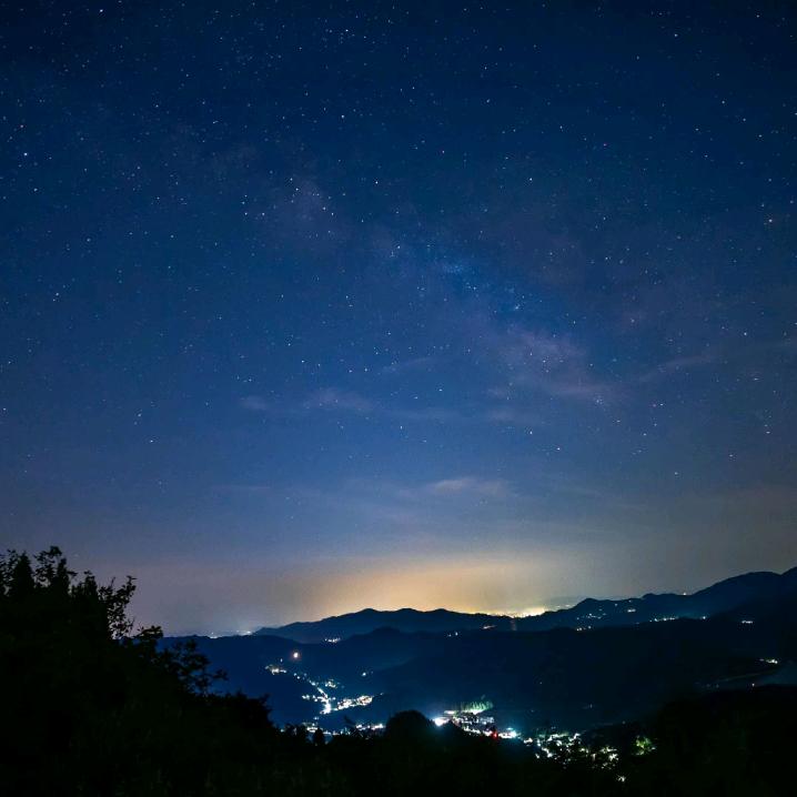 站住！打劫棒棒糖