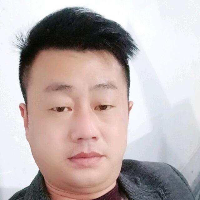 @崔哥《667》