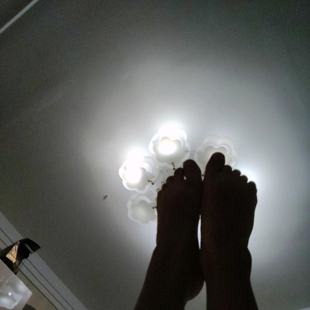快乐最大，开心最好