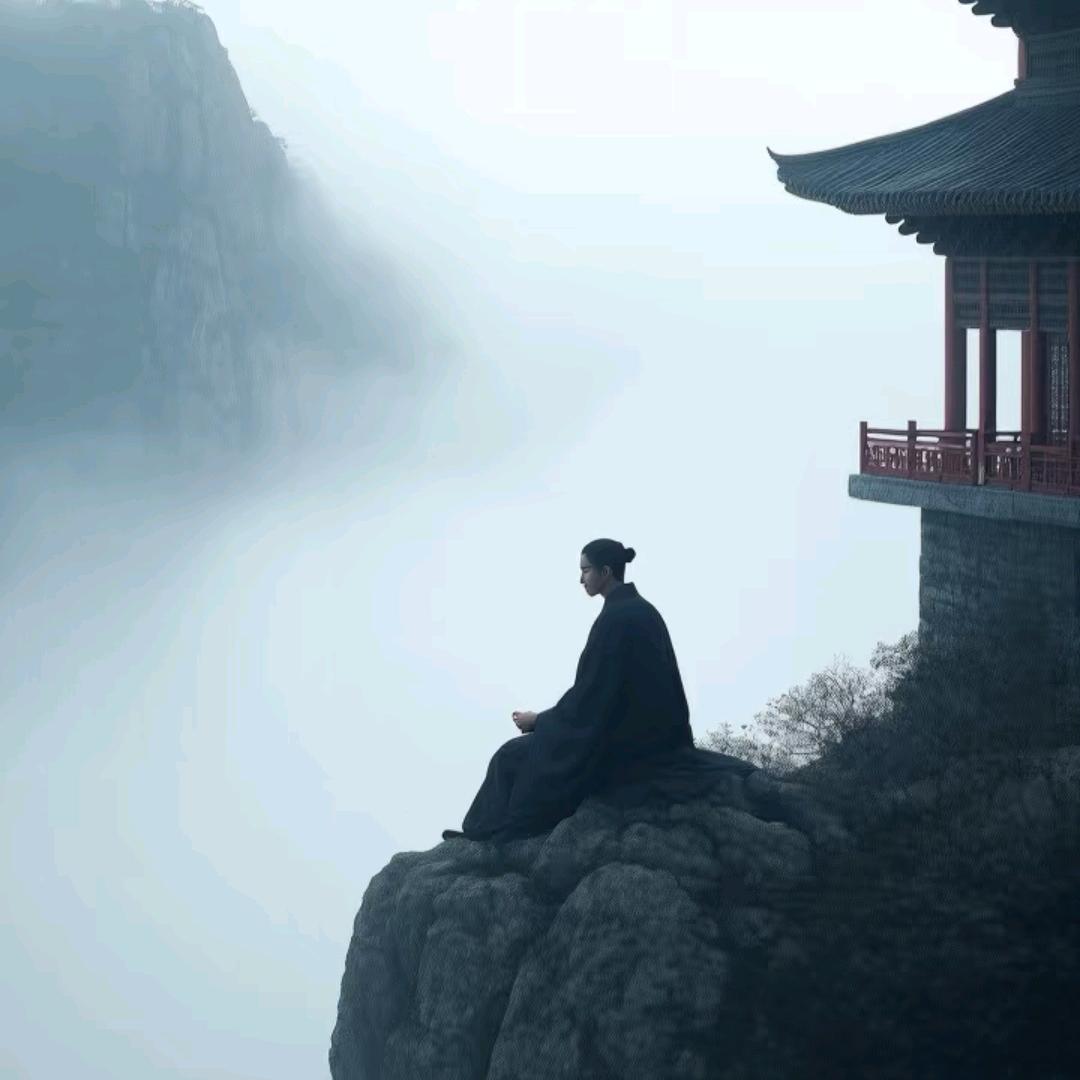 玉清