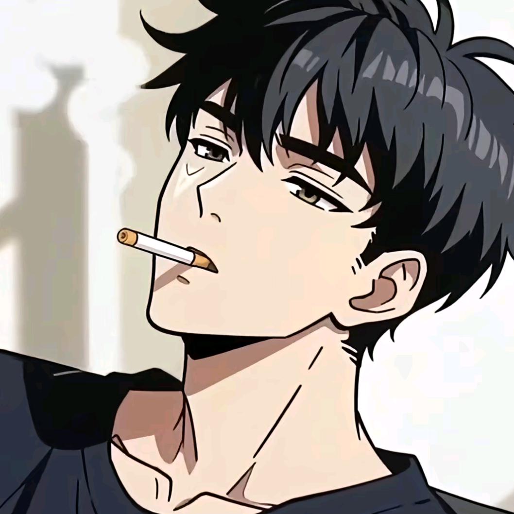 ⭐️倾婷⭐️[清欢]