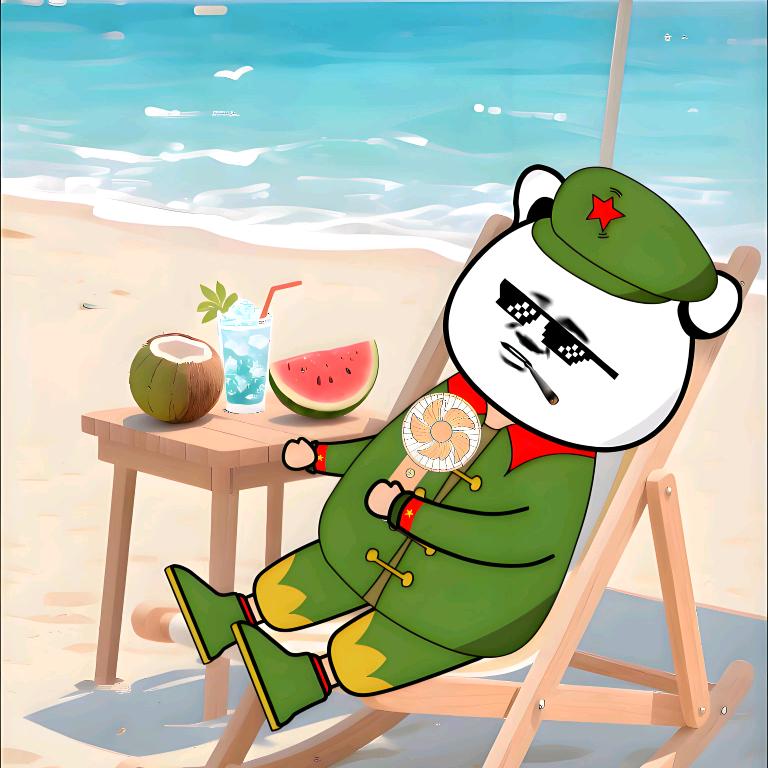 春梅沙雕动画