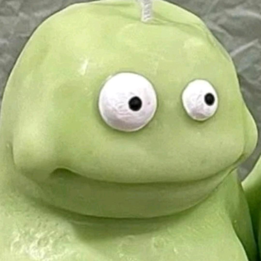 懒大王🧁
