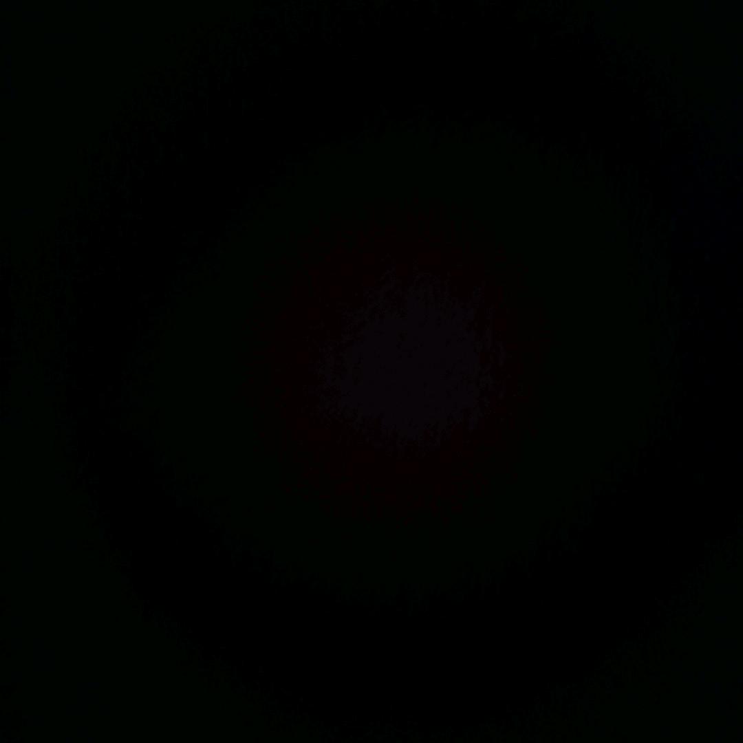 祈遇心