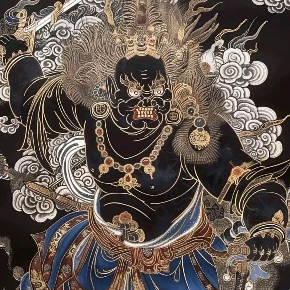 传奇回忆金典（老李）