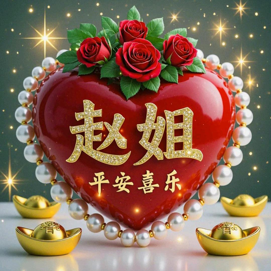一路向北💞