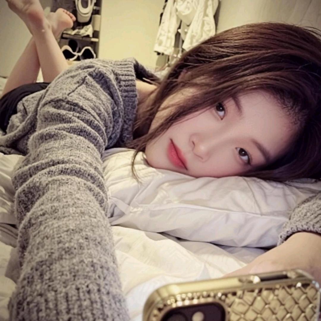 百香果柠檬酸