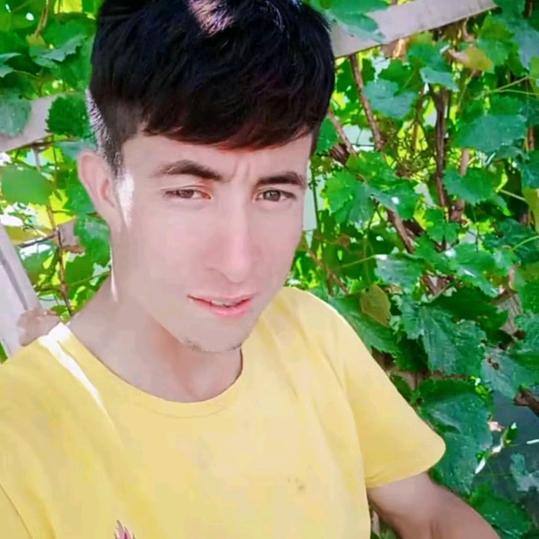 艾力江，17590371779