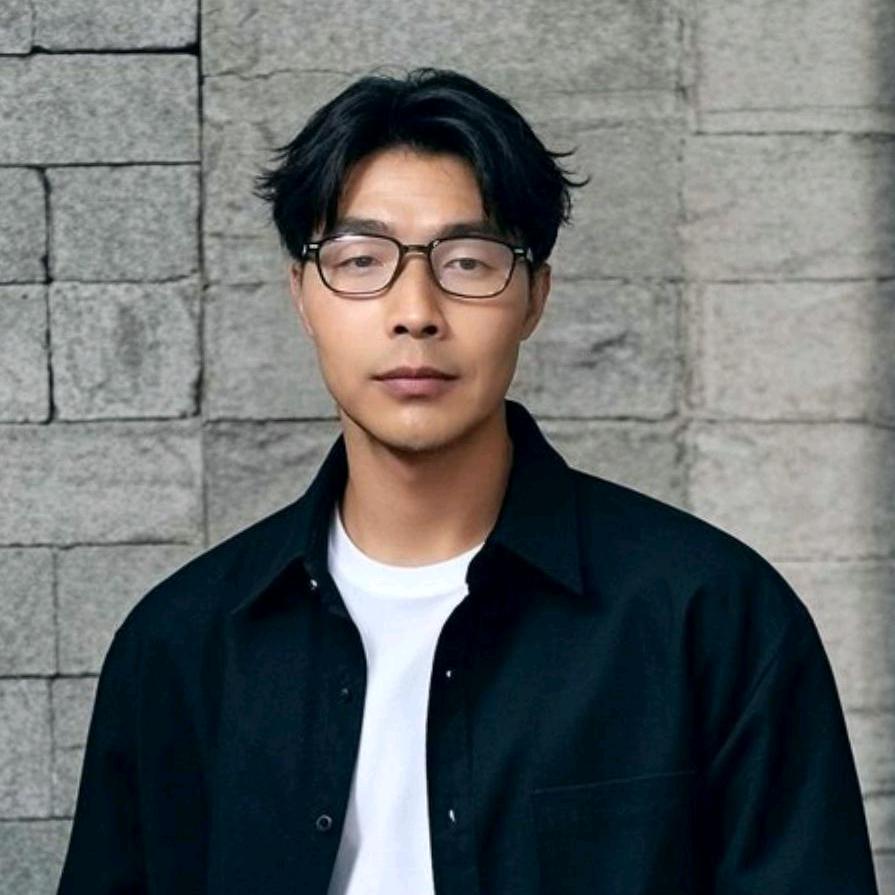 农村最后一代守护人