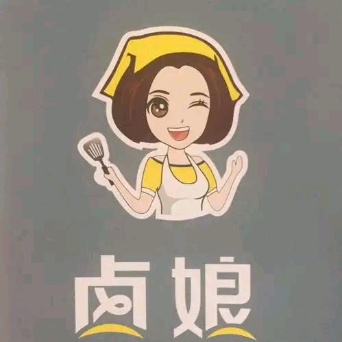 黎川小娟大锅卤菜
