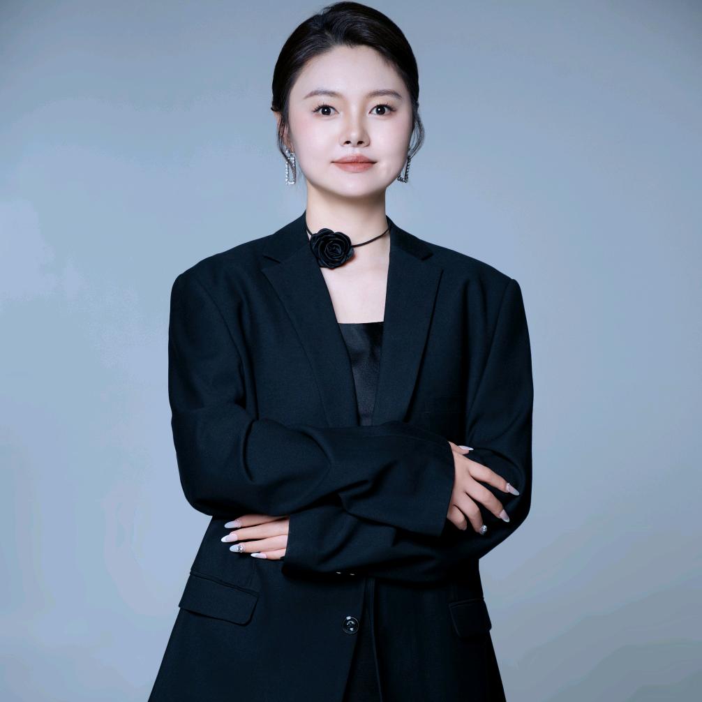 美业团购全案陪跑·获客托管代运营