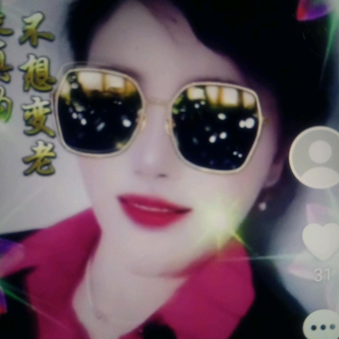 糯米🍒
