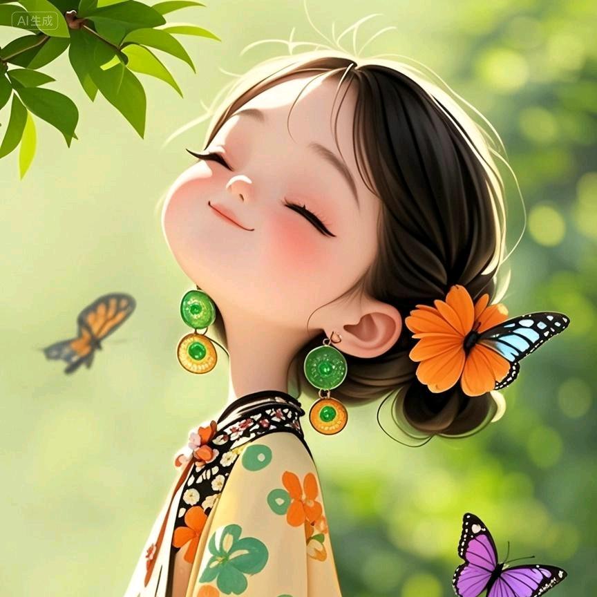 小王书写日常（努力版）