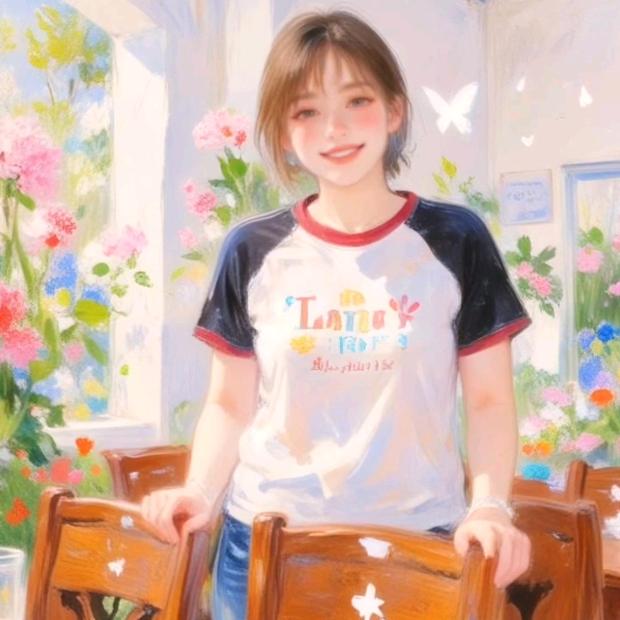 🥀 凉风有信ꦿ᭄࿐万物皆甜✿҉͜