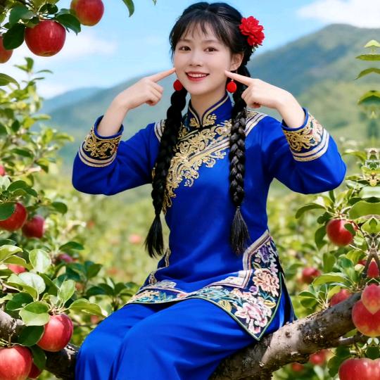 🌼️小唐🌹️🌺️