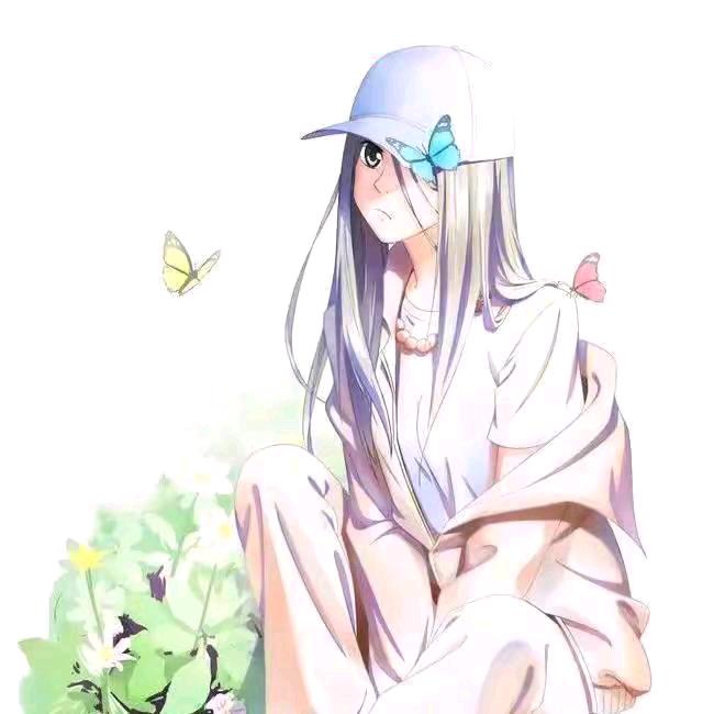 半夏微凉