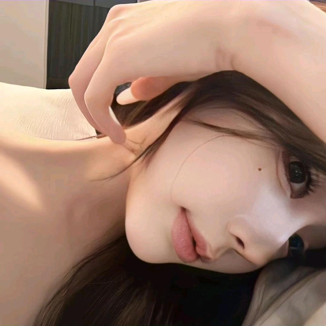 妲妲