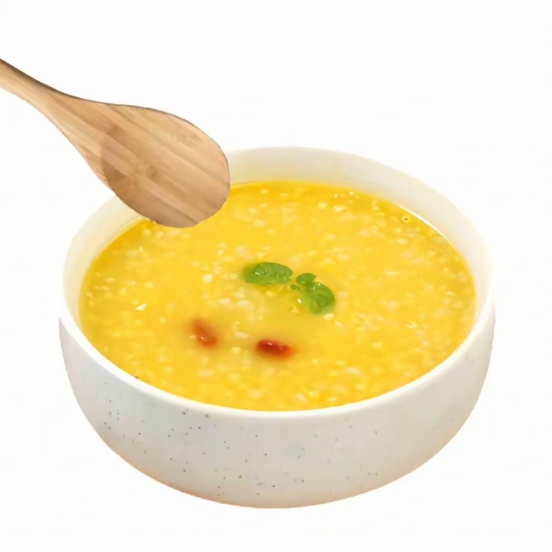小米粥