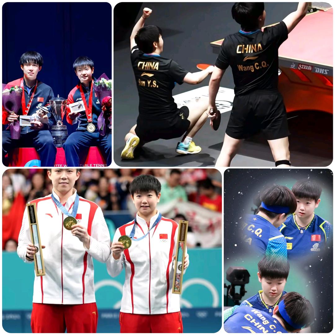 薯条🍟🍟🍟🍟