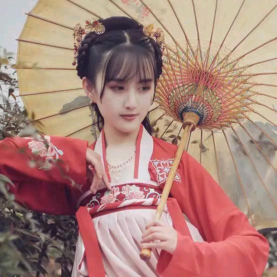 时过境迁