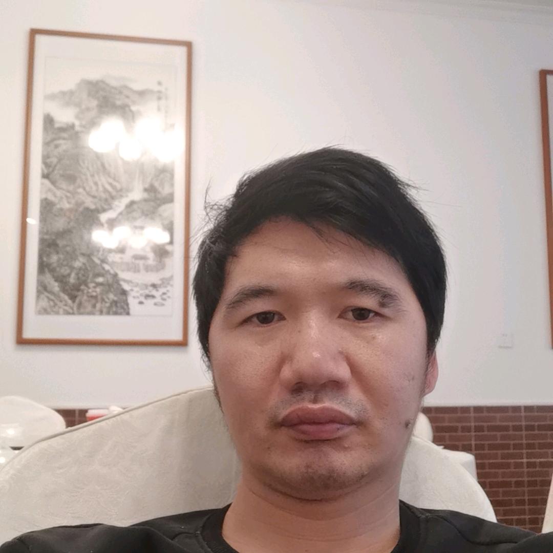 袁大伟