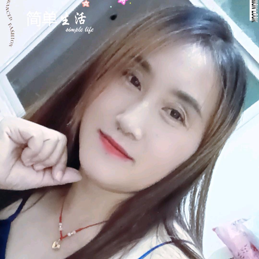 单亲妈妈