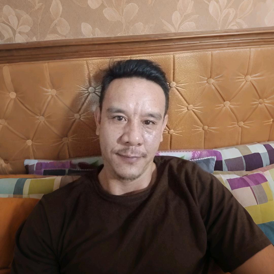 🥀孤獨᭄又何ᩚ防ৡᩚ࿐