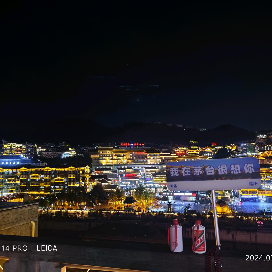 高考志愿填报指导老师