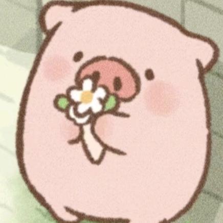 小明