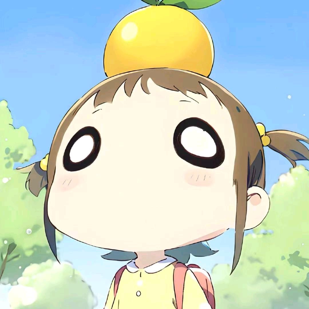 黙莯（星⭐️推）