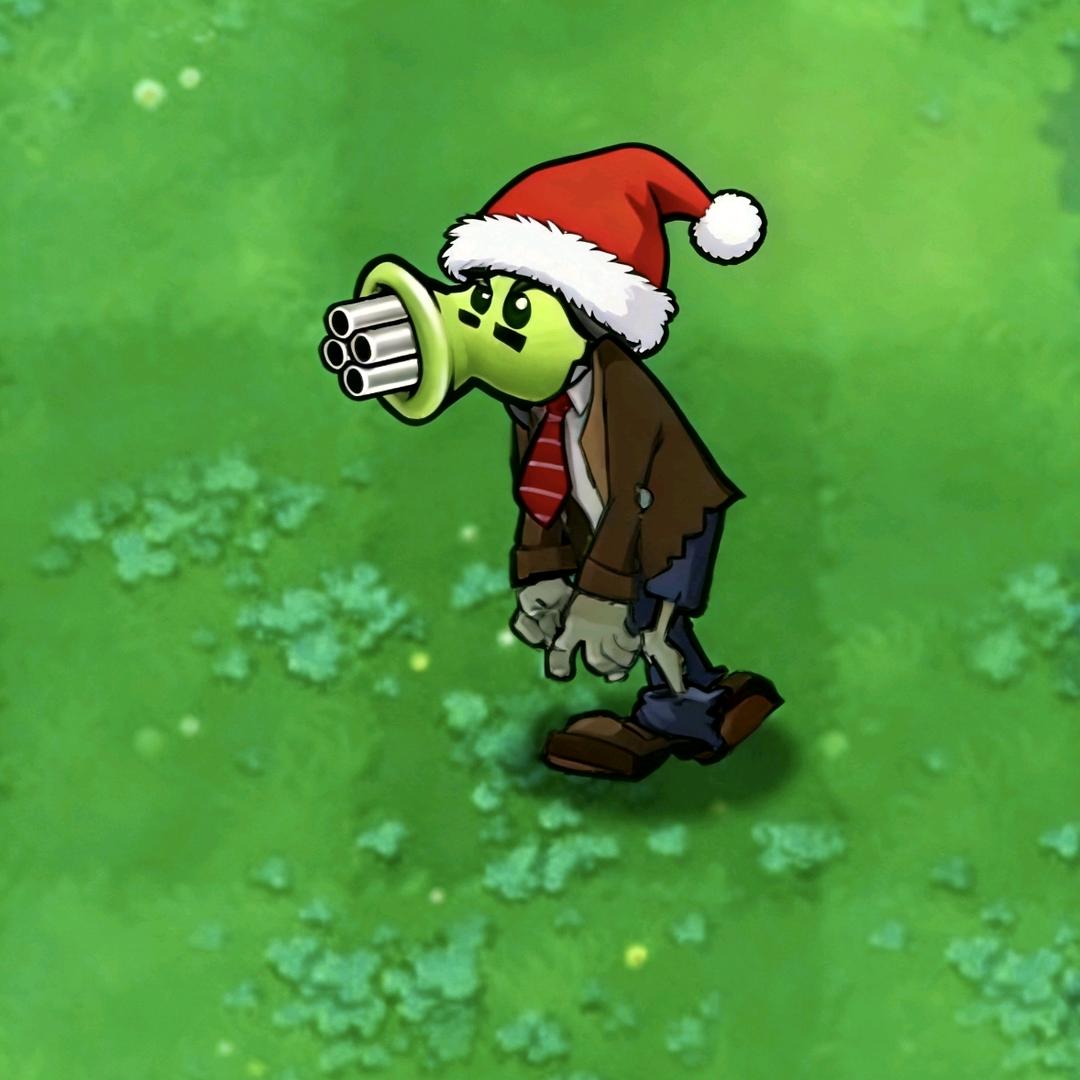 热心网友菜紫茵