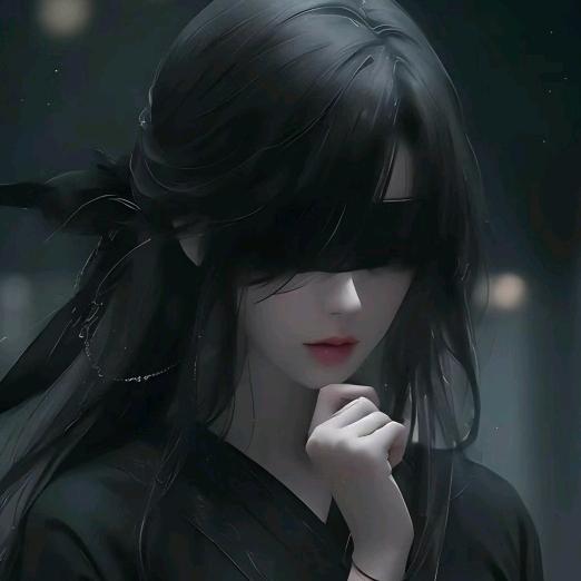 幽幽南山装修（普兰店欧派大家居）