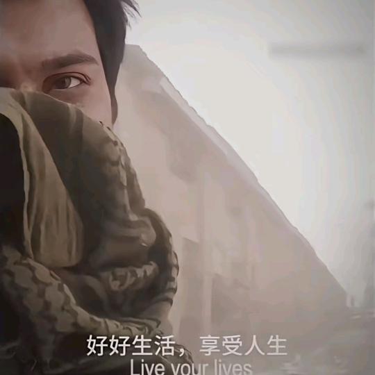 爱碎觉的棉被