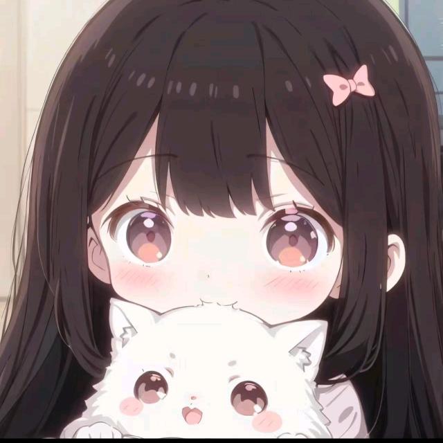 衬拍百货商