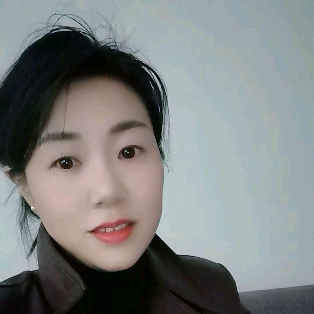 一身中都有梦
