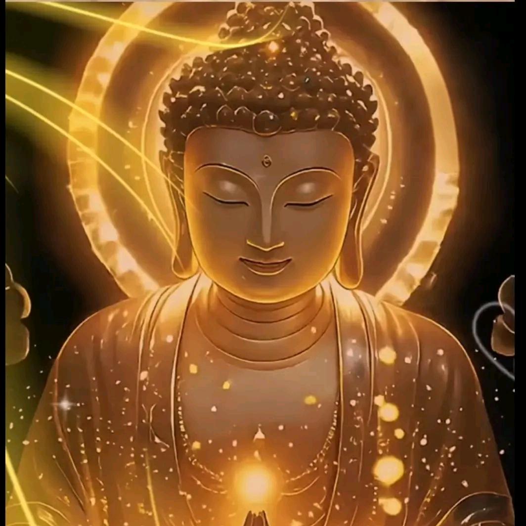 雅兴香业