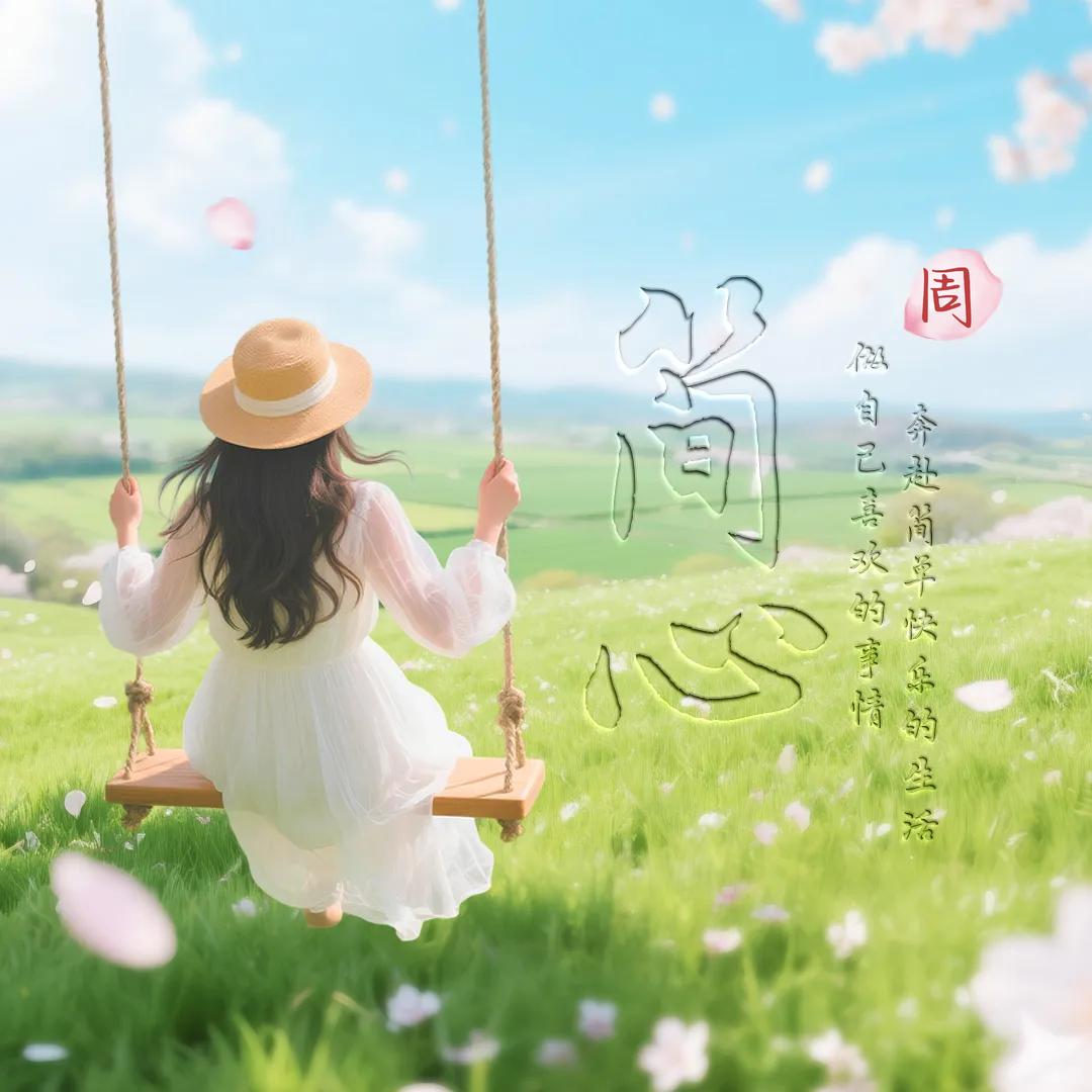 🥀এ᭄谢你ꦿ绝💔情ོ࿐ᩚ