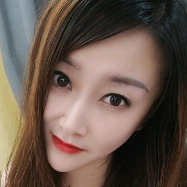 @空心