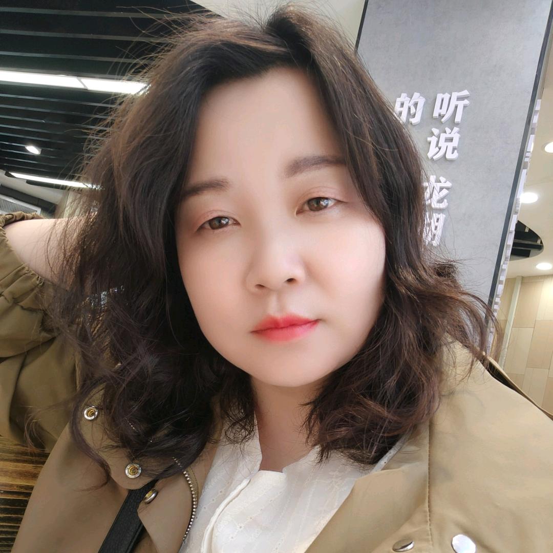 @彭菇娘💃《不要连赞》