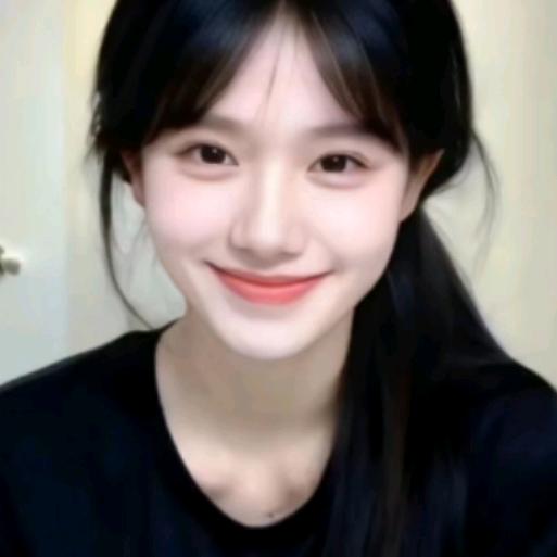 黎川化妆师洋洋(接妆版)